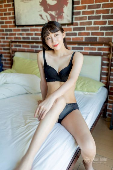 《韩国妈妈的朋友》