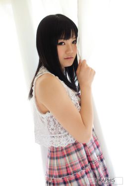 哆啦a梦2011