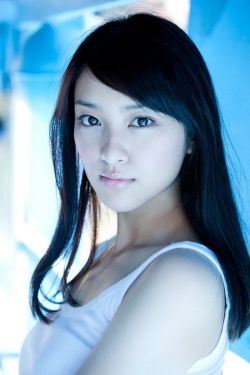 漂亮的嫂子电影