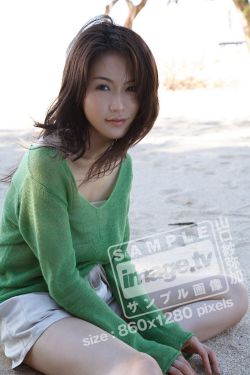 sedog种子