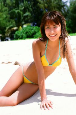 碎块电影