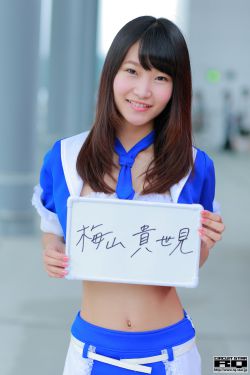 半兽人全集无删减完整版网盘