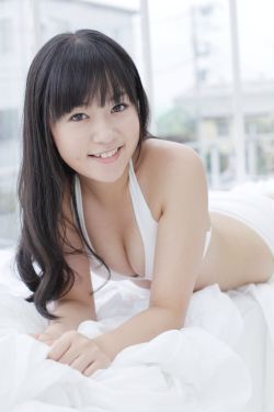 《野蛮谷处女》