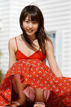国产精品周妍希
