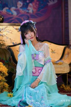 《人渣的本愿电视剧真人版》