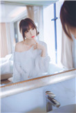 星光大道刘赛
