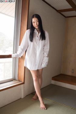 调教白丝校花堕落H小说