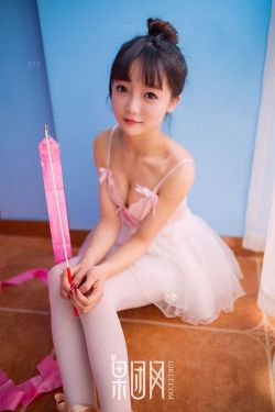 女烈受刑惨相