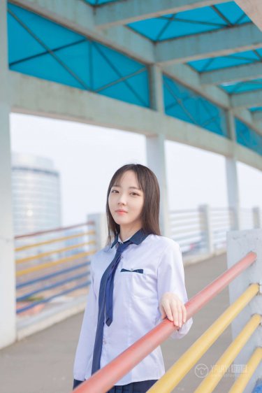 张若昀微博