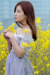 菠萝菠萝蜜视频免费看5