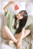 非常主播