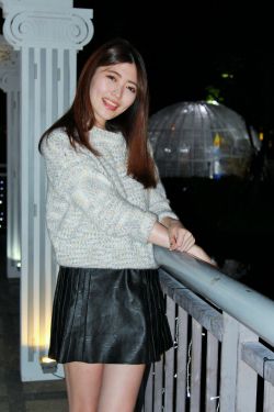 鸿蒙之源