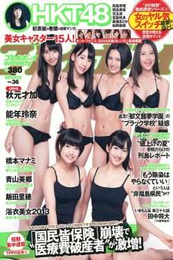 《龙珠改布欧篇》