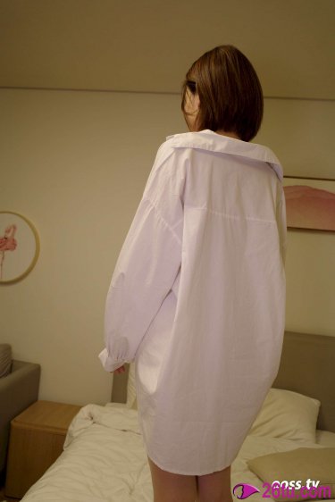 《明星合成王国》