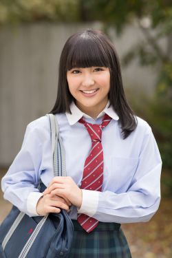寂静村怎么跳