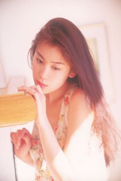 《上门债》
