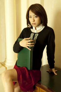 《KYOKOの体験ザ・本番》