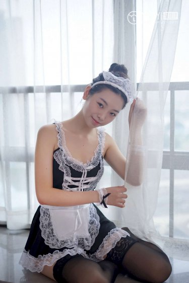 《北条麻妃西瓜》