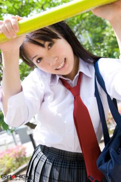 老女人性