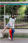 music radio中国top排行榜