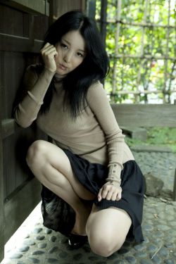 成龙主演的电影