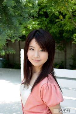梨园春戏曲大全
