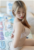 DNA变性与杂交