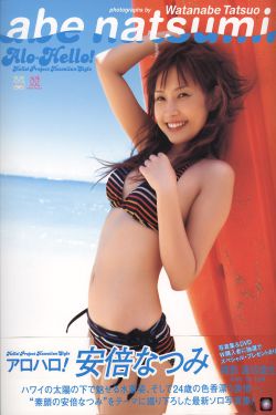mail.xdf.cn
