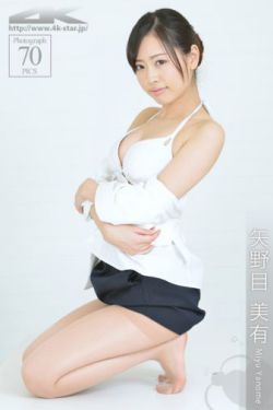 冲哥黑料精选