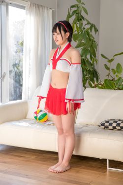 冯巩有过几个老婆