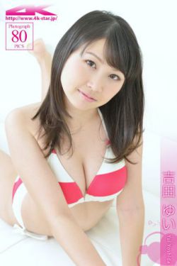 极品番号大全