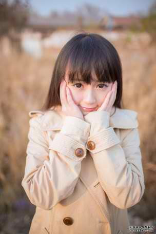 女人进城7集