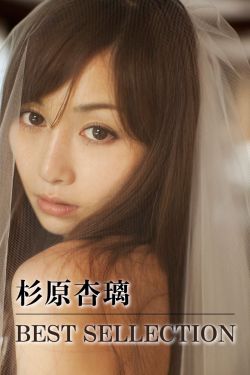 对望mv
