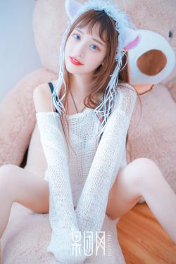 好看的bl动漫h