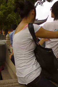 女主np高h细致超污多p