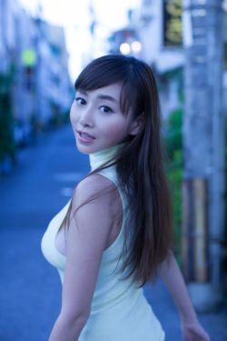 爱情公寓一