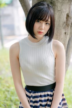 无翼乌工口里无色无摭挡