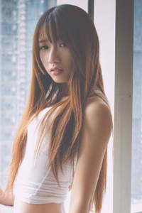 柯南ova11
