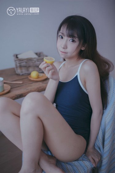 《拯救爱情》
