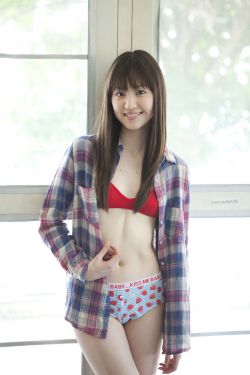 爱的躯壳middot美人