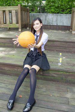 《蜜芽最新进入方法》