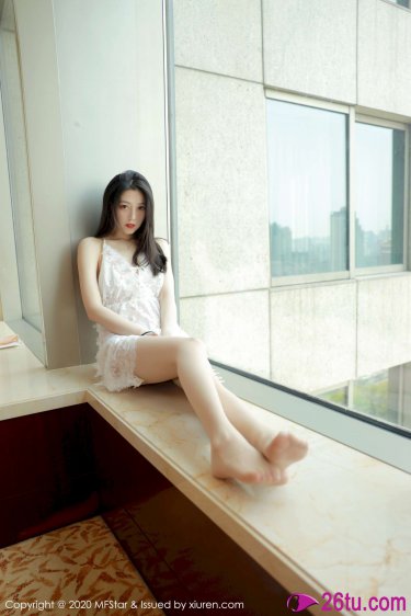 亚洲欧美群交a视频