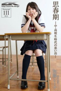 大帝国元首