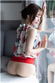 爱情36计电影