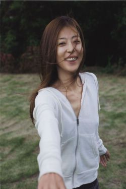笔仙惊魂1