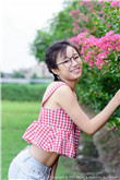 轻佻寡妇