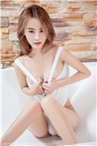 《宮廷美女杨贵妃》