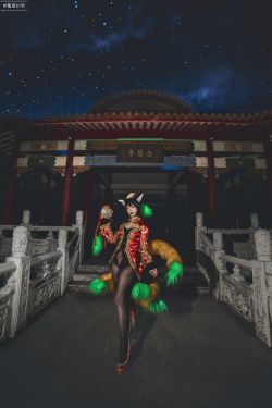 海贼王罗宾被轮图片