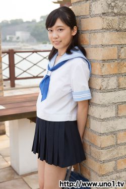 本兮的奇妙屋