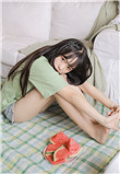 蒙面歌王